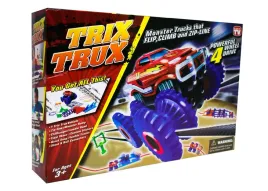 tor-z-linkami-ogromny-dla-dzieci-zestaw