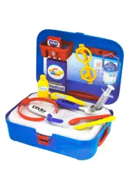 plecak-prawdziwego-lekarza-dla-dzieci