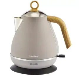 czajnik-elektryczny-17l-klausberg-kb-7707-bezowy
