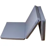 materac-do-cwiczen-benchk