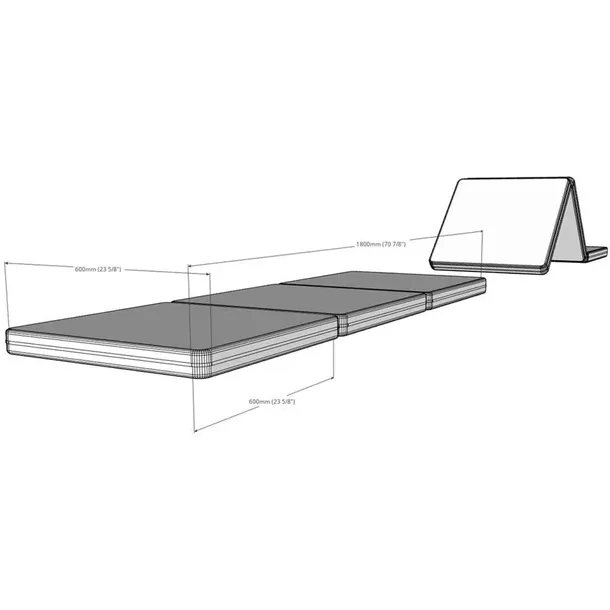 materac-do-cwiczen-benchk