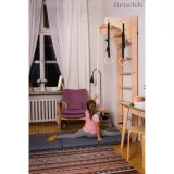 materac-do-cwiczen-benchk