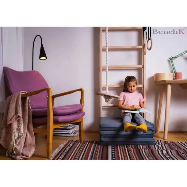 materac-do-cwiczen-benchk