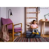 materac-do-cwiczen-benchk