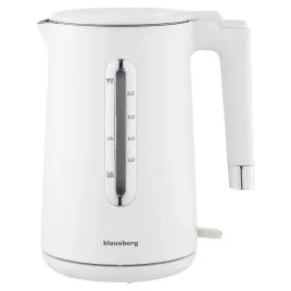 czajnik-elektryczny-17l-klausberg-kb-7890-bialy