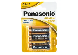 baterie-aa-panasonic