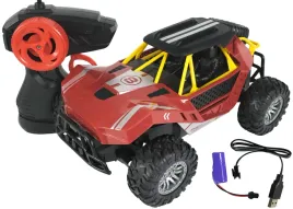 czerwone-buggy-pojazd-auto-zdalnie-sterowane-akumulator-zestaw
