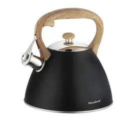 czajnik-z-gwizdkiem-klausberg-3l-kb-7262