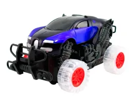 pojazd-offroad-na-baterie-dla-dzieci