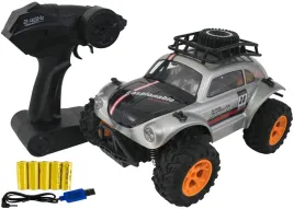 terenowe-szare-wielkie-i-szybkie-auto-na-sterowanie