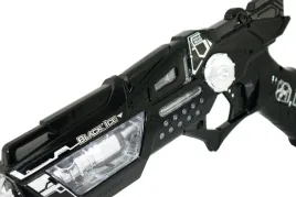 pistolet-elektryczny-zabawka-na-baterie