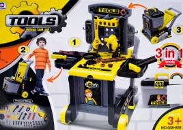 ogromny-zestaw-stol-z-narzedziami-dla-dzieci