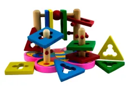 drewniany-sorter-ukladanka-dla-dzieci