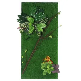 garden-point-bello-horizonte-50x100-ogrod-scienny-3d