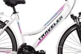rower-traveler-iguana-v1-28-rozmiar-ramy-19-cali