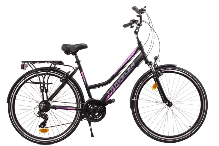 rower-traveler-iguana-v1-28-hamulce-v-brake