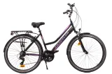 rower-traveler-iguana-v1-28-hamulce-v-brake