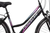 rower-traveler-iguana-v1-28-plec-kobieta-dziewczynka