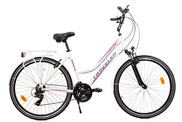 rower-traveler-iguana-v1-28-rozmiar-kola-28