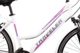 rower-traveler-iguana-v1-28-material-ramy-aluminium