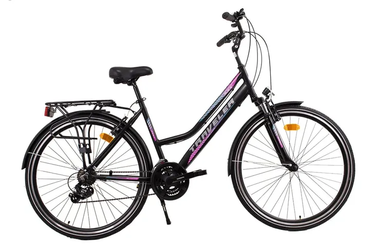 rower-traveler-iguana-v1-28-rozmiar-ramy-19-cali-hamulce-v-brake