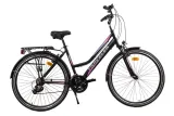 rower-traveler-iguana-v1-28-rozmiar-ramy-19-cali-hamulce-v-brake