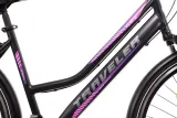 rower-traveler-iguana-v1-28-rozmiar-ramy-19-cali-plec-kobieta-dziewczynka