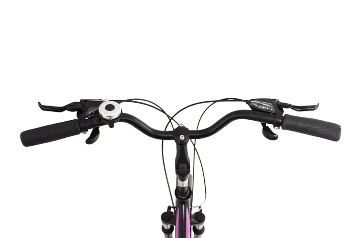rower-traveler-iguana-v1-28-rozmiar-ramy-19-cali-material-ramy-aluminium
