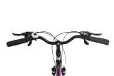 rower-traveler-iguana-v1-28-rozmiar-ramy-19-cali-material-ramy-aluminium