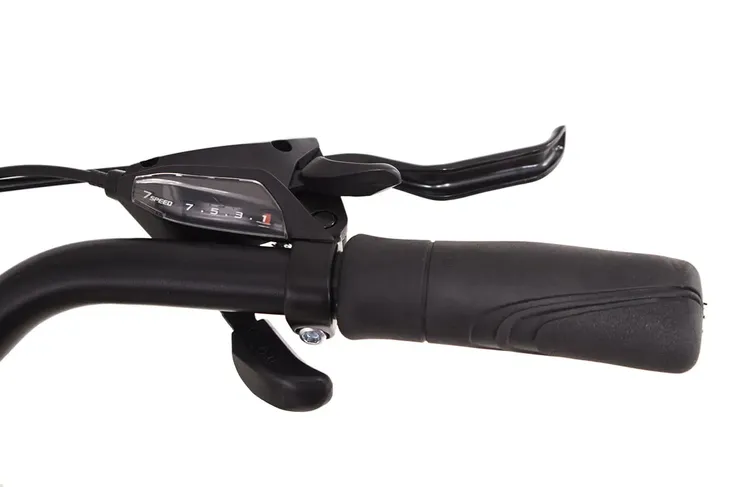 rower-traveler-iguana-v1-28-hamulce-v-brake-rozmiar-ramy-19-cali