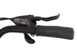 rower-traveler-iguana-v1-28-hamulce-v-brake-rozmiar-ramy-19-cali