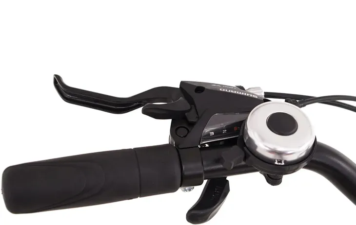 rower-traveler-iguana-v1-28-hamulce-v-brake-plec-kobieta-dziewczynka