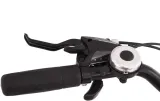 rower-traveler-iguana-v1-28-hamulce-v-brake-plec-kobieta-dziewczynka