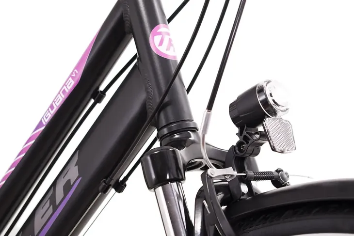 rower-traveler-iguana-v1-28-hamulce-v-brake-rozmiar-kola-28