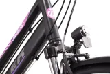 rower-traveler-iguana-v1-28-hamulce-v-brake-rozmiar-kola-28