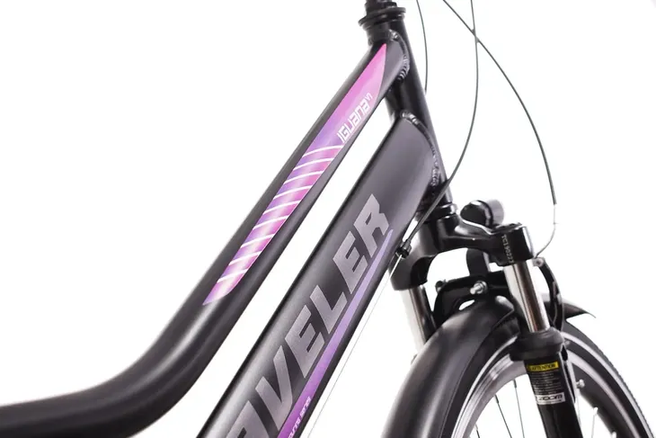 rower-traveler-iguana-v1-28-hamulce-v-brake-material-ramy-aluminium
