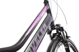 rower-traveler-iguana-v1-28-hamulce-v-brake-material-ramy-aluminium