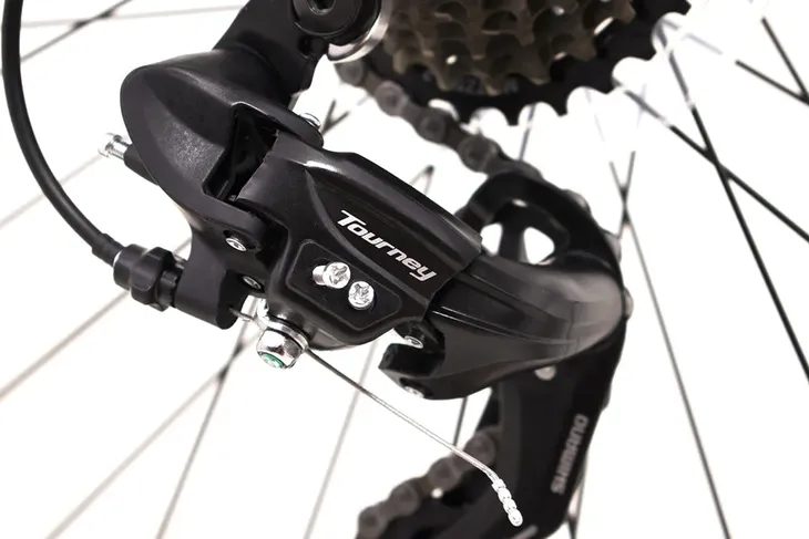 rower-traveler-iguana-v1-28-plec-kobieta-dziewczynka-hamulce-v-brake