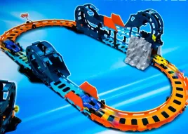 wielki-tor-dwustronne-autka-zestaw