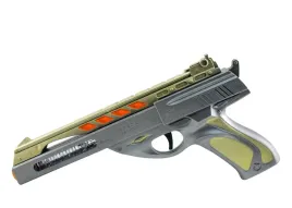 srebrno-zloty-pistolet-swiatlo-dzwiek