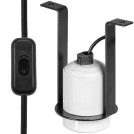 terrario-muaritan-ceramic-socket-oprawka-na-zarowke-grzewcza-z-uchwytem