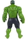 hulk-figurka-wydaje-dzwiek-stan-nowy