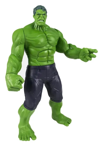 hulk-figurka-wydaje-dzwiek-bohater-brak