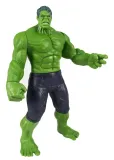 hulk-figurka-wydaje-dzwiek-bohater-brak