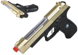 pistolet-efekty-swietlne-oraz-dzwiekowe