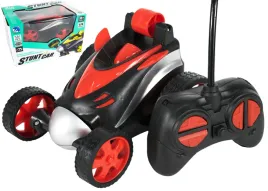 szalone-autko-na-sterowanie-akrobata