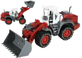 koparka-czerwona-duza-dla-dzieci