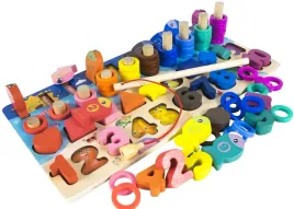 drewniany-sorter-edukacyjny-dla-dzieci