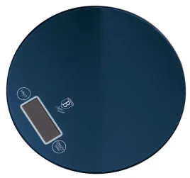 elektroniczna-waga-kuchenna-berlinger-haus-bh-9427