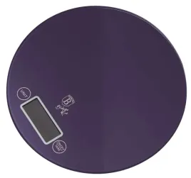 elektroniczna-waga-kuchenna-berlinger-haus-bh-9434